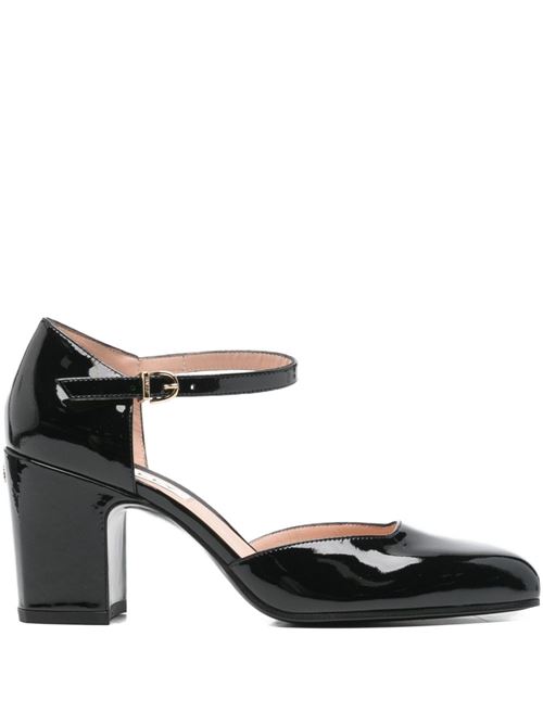  BALLY | WP750O VE008U901